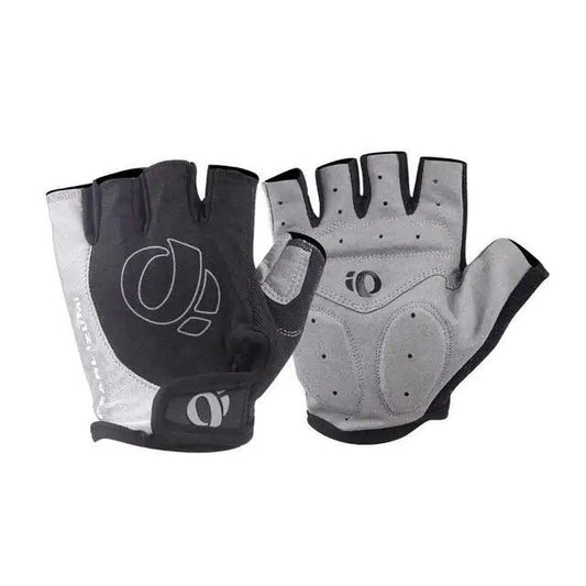 RideGrip Cycling Gloves - MANDOTOS