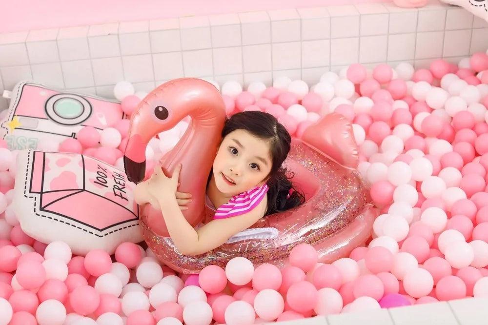 Magical Unicorn Inflator - MANDOTOS