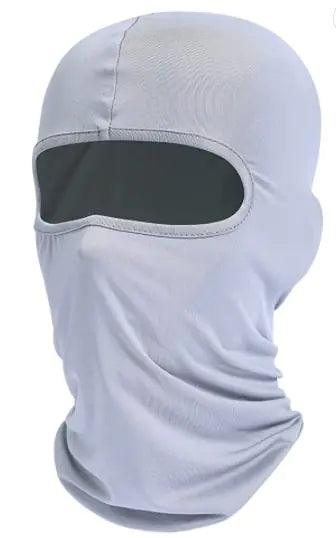 Alpine Full Face Cover - MANDOTOS