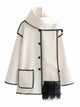 White 01