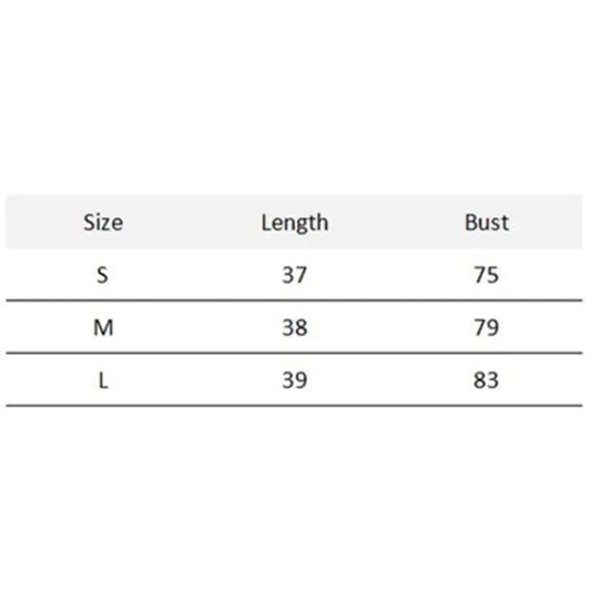 Ladies' Retro Print Crop Tee - MANDOTOS