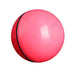 USB Pink