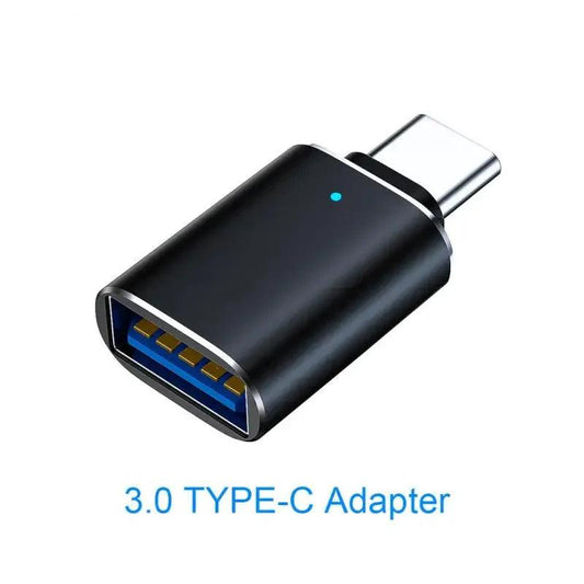 Lenovo 2TB Usb 3.0 Flash Drives High Speed Metal Pendrive 1TB 512GB 256GB Portable Usb Drive Waterproof Memoria Usb Flash Disk - MANDOTOS
