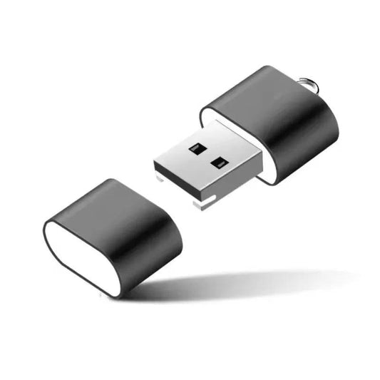 Lenovo Memory Card 128GB Class 10 V60 TF Card 2TB 1TB 512GB 256GB A2 U3 Micro SD Card For Mobile Phone PC Speaker HD Camera - MANDOTOS