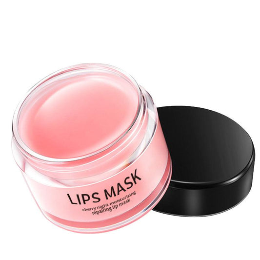 Lip skin care products - MANDOTOS