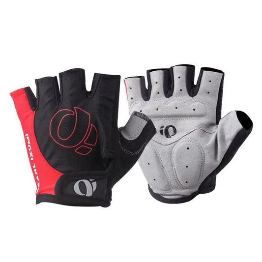 RideGrip Cycling Gloves - MANDOTOS