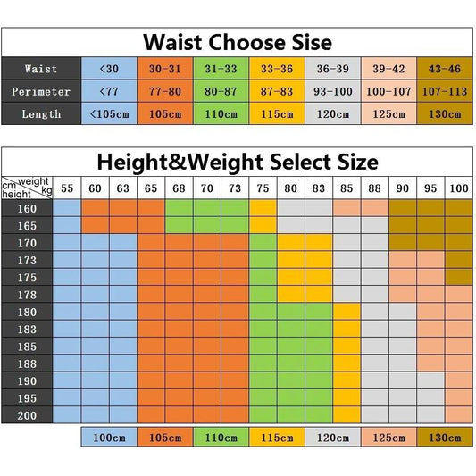 Men Automatic Buckle Belts New Fashion Brand Designer Dragon Leather Belts for Business Men Luxury Black Strap Waistband - MANDOTOS