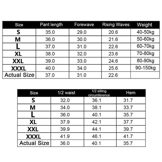 Men Sports Shorts Male Quick Drying Sports Mens Shorts Jogging Fitness Shorts Men Tight Short Pant Running Shorts - MANDOTOS