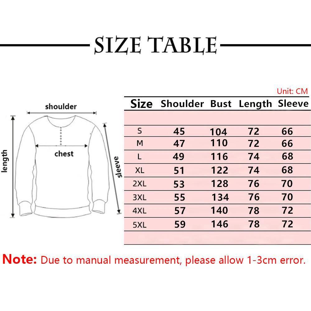 Men T-Shirt Henley Vintage Eagle Motorcycle Print Long Sleeve Daily Top Harajuku Streetwear Tee Men Seven Button Tshirt Pullover - MANDOTOS
