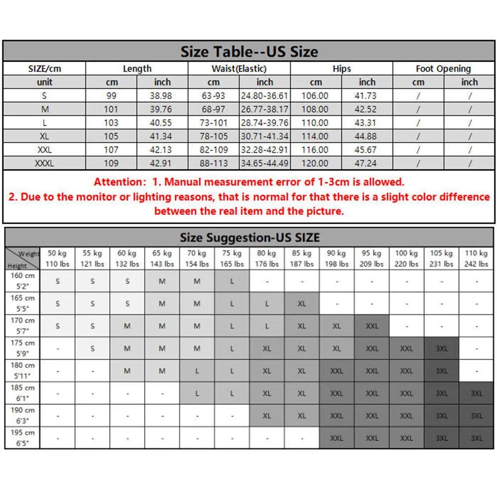 Men's Cotton Linen Pants Male Autumn New Breathable Solid Color Linen Trousers Fitness Streetwear Back With Pocket - MANDOTOS