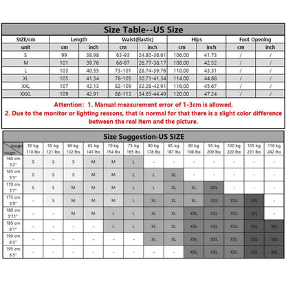 Men's Cotton Linen Pants Male Autumn New Breathable Solid Color Linen Trousers Fitness Streetwear Back With Pocket - MANDOTOS