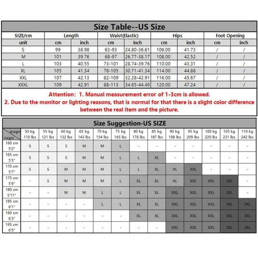 Men's Cotton Linen Pants Male Autumn New Breathable Solid Color Linen Trousers Fitness Streetwear Back With Pocket - MANDOTOS