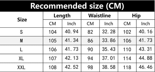 Men's Outdoor Multi Functional Tactical Pants, Multi Pocket Outdoor Hiking Sweatpants, Water-repellent, wear-resistant - MANDOTOS