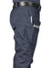 Men's Outdoor Multi Functional Tactical Pants, Multi Pocket Outdoor Hiking Sweatpants, Water-repellent, wear-resistant - MANDOTOS