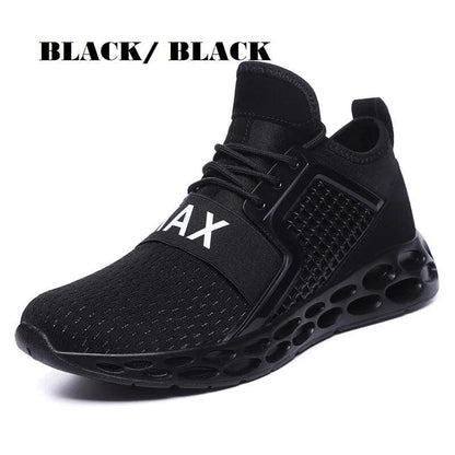 Men's Running Shoes - MANDOTOS