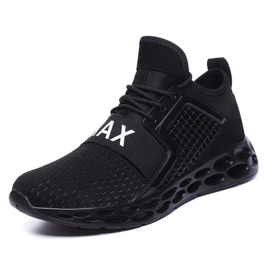 Men's Running Shoes - MANDOTOS