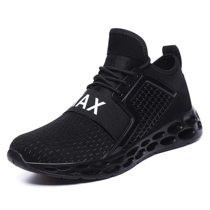 Men's Running Shoes - MANDOTOS