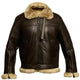 Brown (Medium)