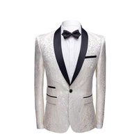 Men''s suit suits men wedding Dress Suit Set - MANDOTOS