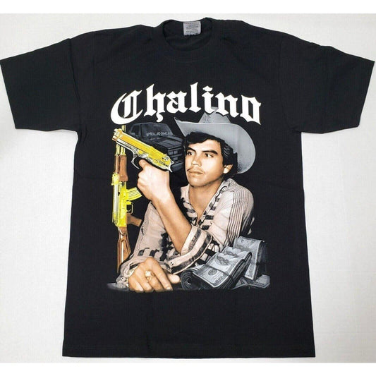 Men's T-shirt Casual Sportswear Trendy, Lightweight, Breathable, Fashionable Printing - MANDOTOS