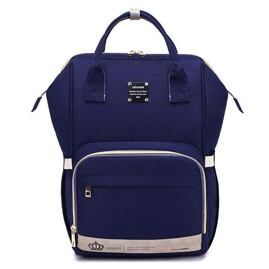 Mummy Maternity Bag - MANDOTOS