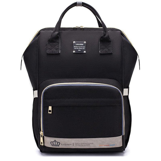 Mummy Maternity Bag - MANDOTOS