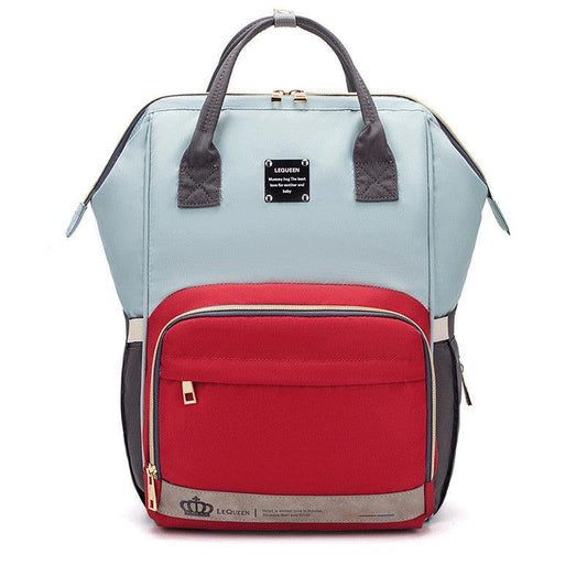 Mummy Maternity Bag - MANDOTOS
