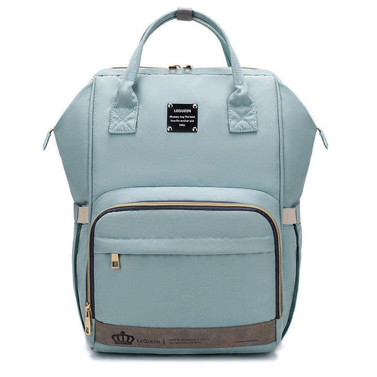 Mummy Maternity Bag - MANDOTOS
