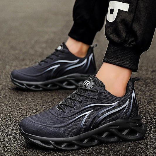New Style Men's Shoes Women's Shoes Single Shoes Running Shoes Casual Shoes - MANDOTOS