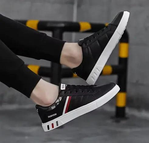 Outdoor Sport Shoes - MANDOTOS