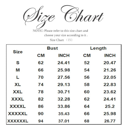 Padded Bra Tank Top Women Modal Spaghetti Solid Cami Top Vest Female Adjustable Camisole With Built In Bra Fitness Clothing - MANDOTOS
