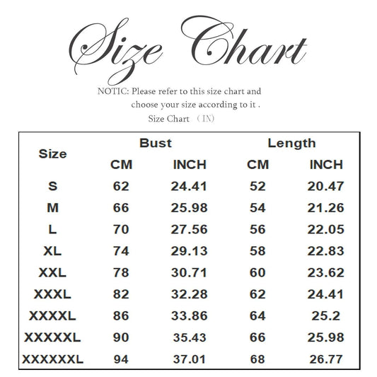 Padded Bra Tank Top Women Modal Spaghetti Solid Cami Top Vest Female Adjustable Camisole With Built In Bra Fitness Clothing - MANDOTOS