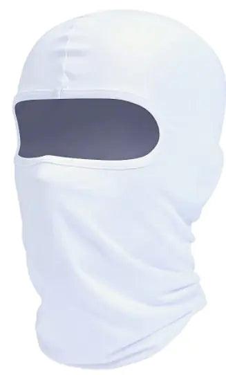 Alpine Full Face Cover - MANDOTOS
