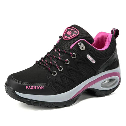 Running Shoes 2025 - MANDOTOS