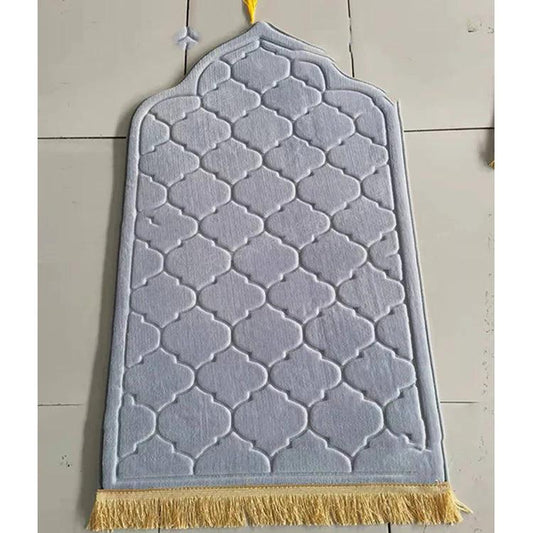 Sacred Space Prayer Mat - MANDOTOS