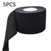 Single-Use Barber Neck Shield - MANDOTOS