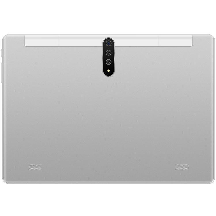 Smart Android Entertainment 3G Calling Tablet PC 10.1 Inch - MANDOTOS