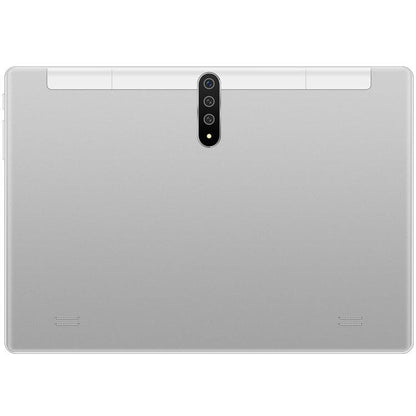 Smart Android Entertainment 3G Calling Tablet PC 10.1 Inch - MANDOTOS