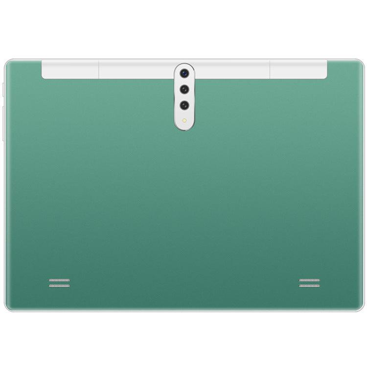 Smart Android Entertainment 3G Calling Tablet PC 10.1 Inch - MANDOTOS