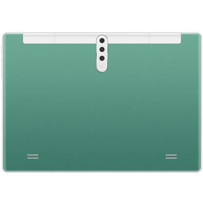 Smart Android Entertainment 3G Calling Tablet PC 10.1 Inch - MANDOTOS