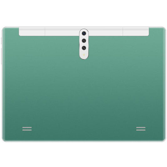 Smart Android Entertainment 3G Calling Tablet PC 10.1 Inch - MANDOTOS