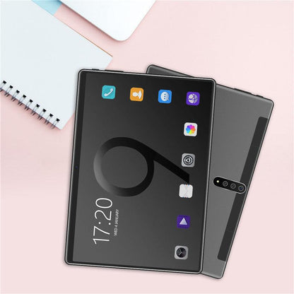 Smart Android Entertainment 3G Calling Tablet PC 10.1 Inch - MANDOTOS