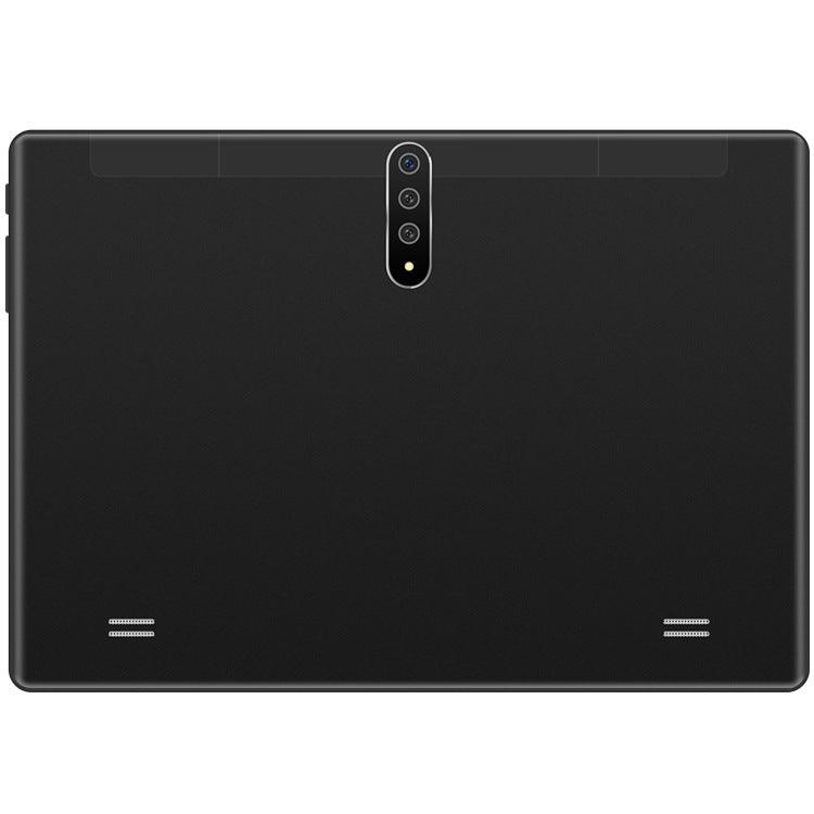 Smart Android Entertainment 3G Calling Tablet PC 10.1 Inch - MANDOTOS