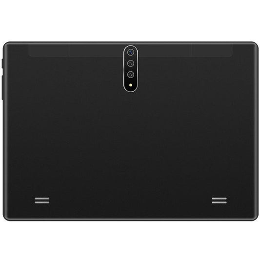 Smart Android Entertainment 3G Calling Tablet PC 10.1 Inch - MANDOTOS