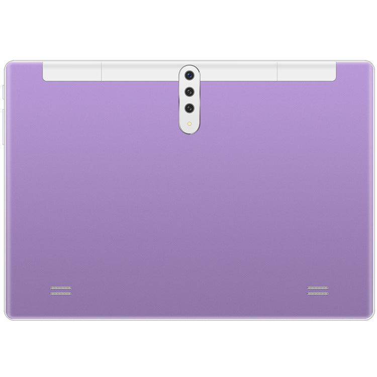 Smart Android Entertainment 3G Calling Tablet PC 10.1 Inch - MANDOTOS