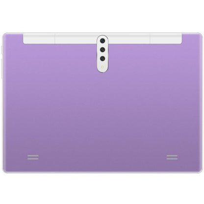 Smart Android Entertainment 3G Calling Tablet PC 10.1 Inch - MANDOTOS