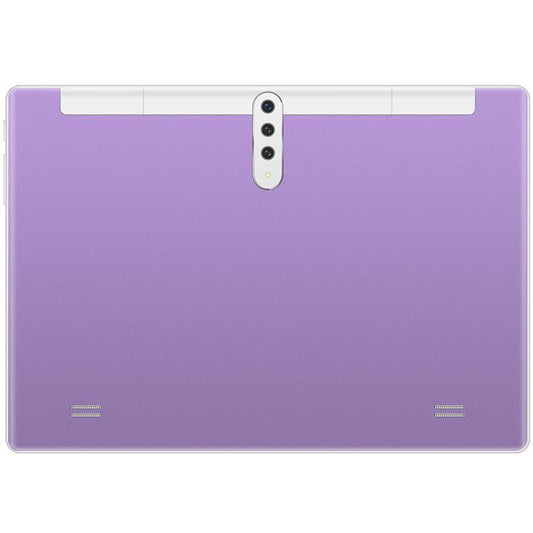 Smart Android Entertainment 3G Calling Tablet PC 10.1 Inch - MANDOTOS