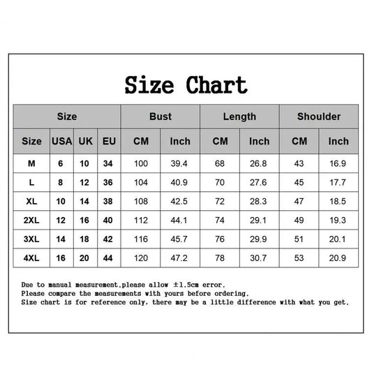Solid Color 2023 Brand New Men's Tank Tops Vest Sleeveless Tees For Male Hooded Man Vests Tops Hip Hop Men Tank Top T shirt - MANDOTOS