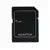 SONY Micro SD TF Card Mini 1TB Memory Card Class 128GB 256GB High Speed Cartao De Memoria Flash Memory TF Mecard C10 For Xiao Mi - MANDOTOS