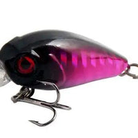 Synthetic Angler Bait Gear - MANDOTOS